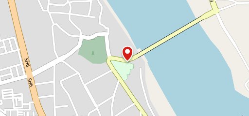 Asal Amdawadi Tawa Fry on map