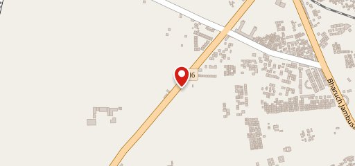 Asal Amdawadi Tawa Fry on map