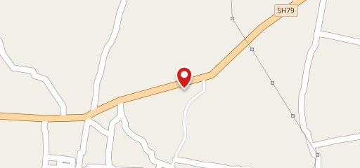 Asd Briyani And Chilly Center on map