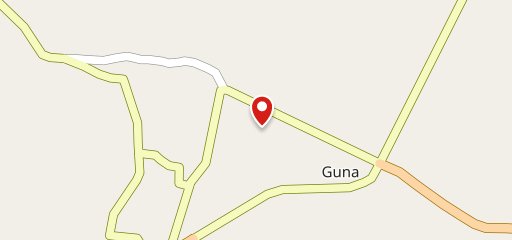 Best Bakery In Guna/Cake Shop In Guna/Confectionery Shop In Guna on map