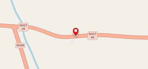 Asha Sky Light Friends and Family Restaurant on map