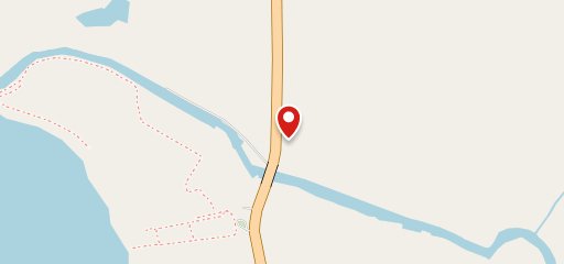 Ashadom Resturant on map