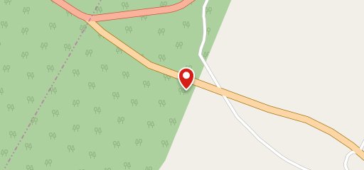 Ashapura Darbar Hotel And Restaurant on map