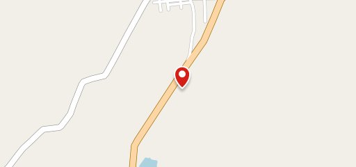 Ashapura Hotel & Restaurant on map