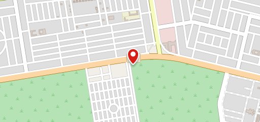 Ashapura Pavbhaji on map