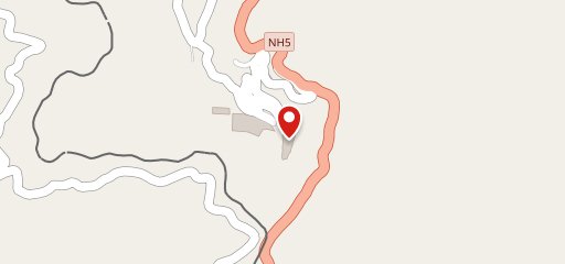 Four winds 360 degrees Revolving Restaurant and Bar on map