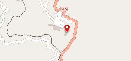 Ashiana Grand Shimla on map