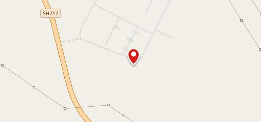 Ashika China Town on map