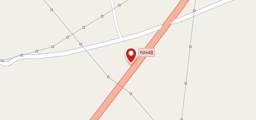 HOTEL ASHIRWAD on map