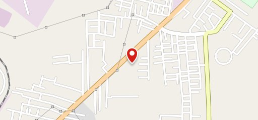 Ashirwad Macchi Dhaba And Sea Foods on map