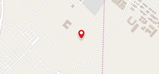 Ashirwad Pure Veg Dhaba on map