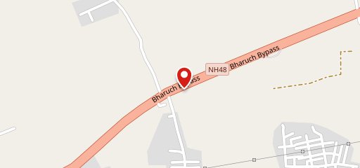 Ashirwad Restaurant on map