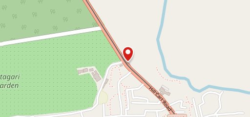 आशीष चाईनीज़ कॉर्नर on map