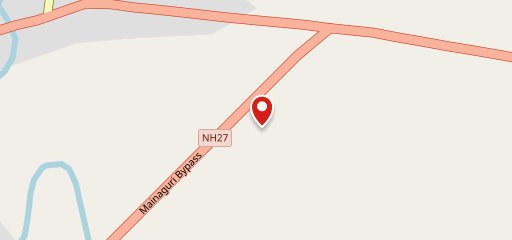 Hotel Ashiyana on map