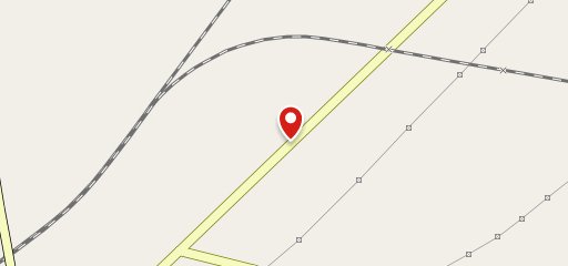 Ashok Fast Food on map