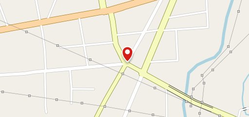 Ashok Non Veg Center on map