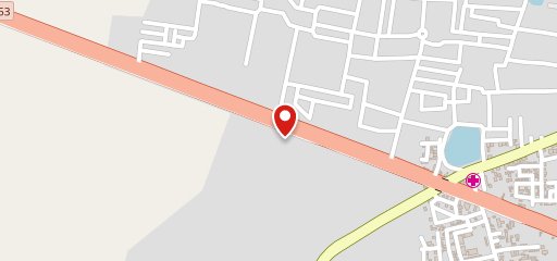 Ashoka Biryani Family Restaurant on map