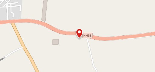 Ashoka Biryani on map