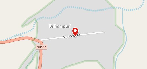 Ashoka Provision And Genral Store on map