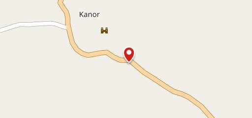 Ashoka Restaurant on map