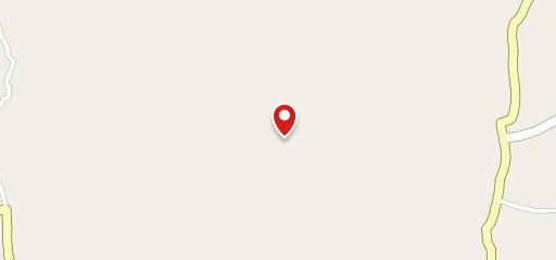 Ashokan Store on map