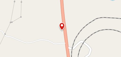 Ashtavinay Dhaba on map