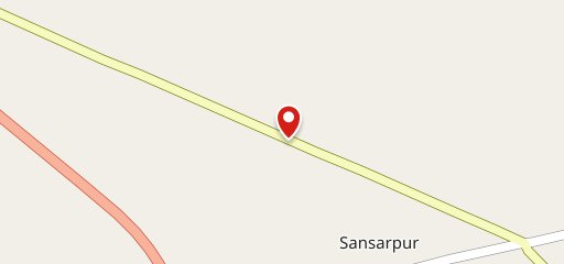 ASHU RESTAURANT on map