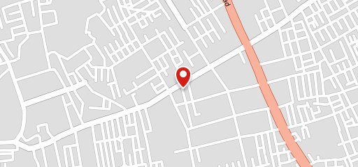 Ashutosh Dal Bati on map