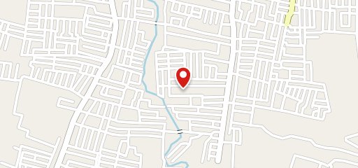 Ashvini Foods on map