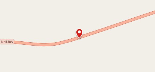 Ashwani Amruttulya Chai on map