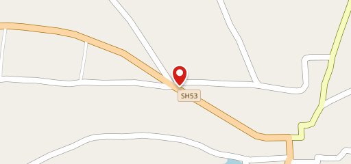 Ashwini Restaurant on map