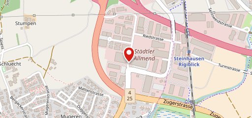 Asia Ha Long sulla mappa