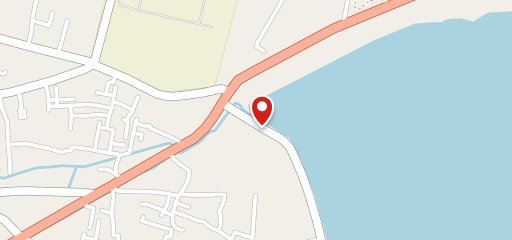 Asia kitchen Food Plaaza on map