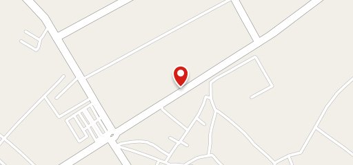 Asian Dynasty on map