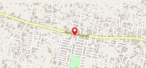 Asit Snacks Bar on map