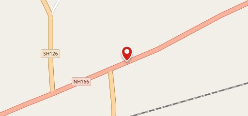 ASK For Food Family Restaurant, Pure Veg on map