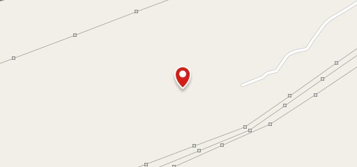 Asoka Restaurant and BAR First Tower Dausa. on map