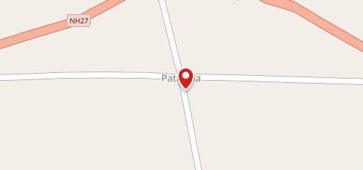 Asomiya Akshaj on map