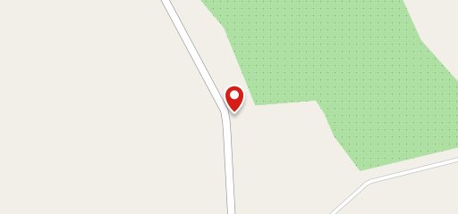 Assam Rifles Bakery on map