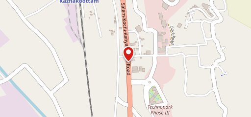 Assans The baker's Home on map