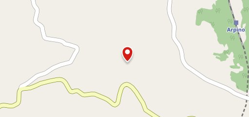 Associazione Friends of Horses sulla mappa