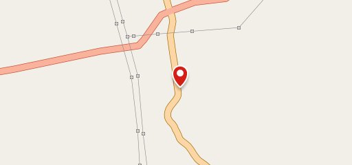 GOMANTAK FAMILY RESTAURANT on map