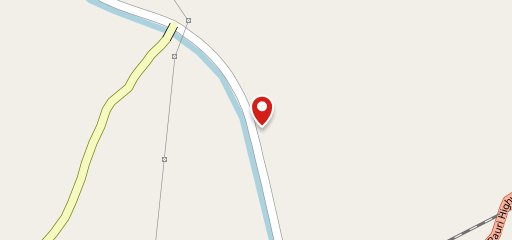 Shree Shyam Restaurant on map