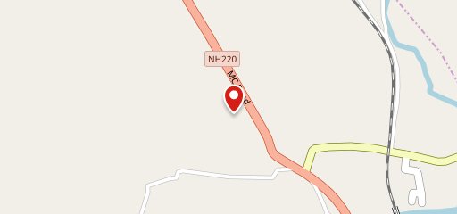 Aswin Store & diya medicals ( അശ്വിൻ സ്റ്റോർ & ദിയ മെഡിക്കൽസ്) on map