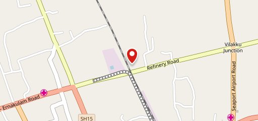 Aswtis_ Sugarflakes on map