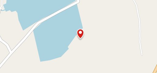 Atal Park - Pride of Sagar on map