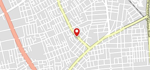 ATF PANI PURI ( ANY TIME FAVOURITE) on map