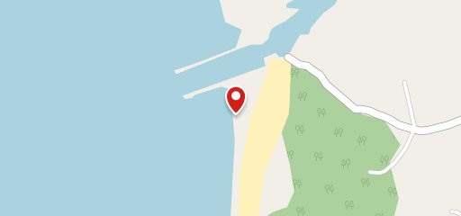 Atharva's Food Corner on map