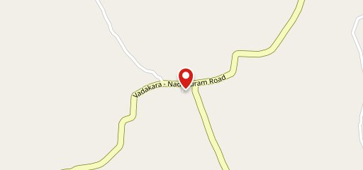 Athira Bakery. on map