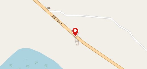 Athira Super Market, Restaurant & Bakery on map